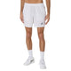 ASICS asics Court 7in Men's Shorts