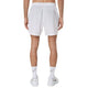 ASICS asics Court 7in Men's Shorts