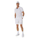 ASICS asics Court 7in Men's Shorts