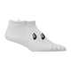 ASICS asics 3 Pack Unisex Ankle Socks