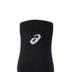 ASICS asics 3 Pack Unisex Ankle Socks