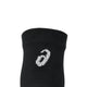 ASICS asics 3 Pack Unisex Quarter Socks