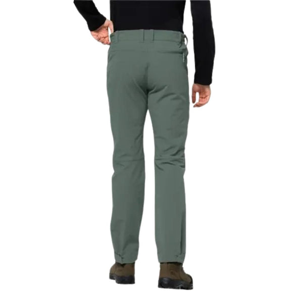 JACK WOLFSKIN jack wolfskin Activate XT Men's Pants