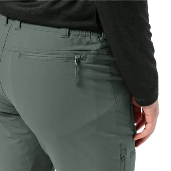 JACK WOLFSKIN jack wolfskin Activate XT Men's Pants