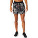 ASICS asics All Over Print 5IN Men's Shorts