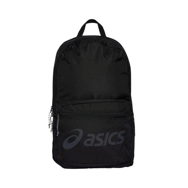 ASICS asics Unisex Backpack 20L