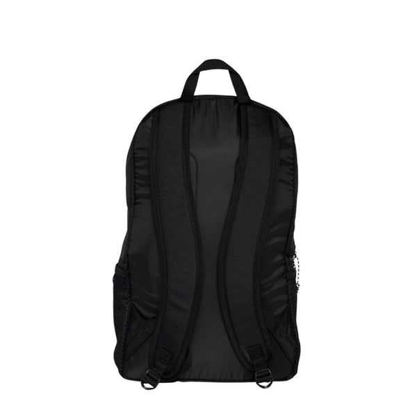 ASICS asics Unisex Backpack 20L