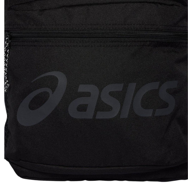 ASICS asics Unisex Backpack 20L