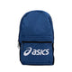 ASICS asics Unisex Backpack 20L