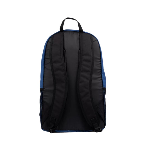 ASICS asics Unisex Backpack 20L