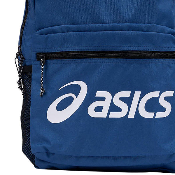 ASICS asics Unisex Backpack 20L