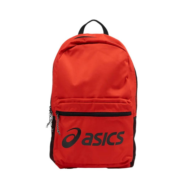 ASICS asics Unisex Backpack 20L