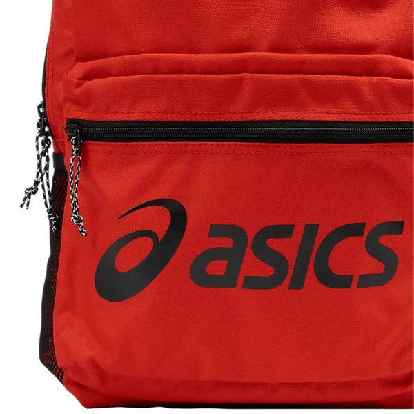 ASICS asics Unisex Backpack 20L