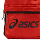 ASICS asics Unisex Backpack 20L