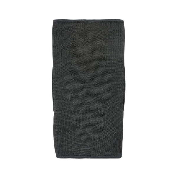 ASICS asics Basic Kneepad