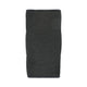 ASICS asics Basic Kneepad