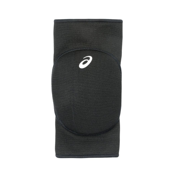 ASICS asics Basic Kneepad