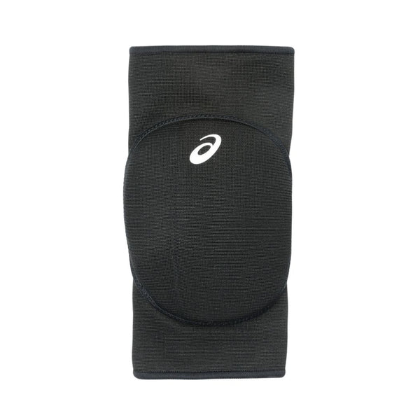 ASICS asics Basic Kneepad