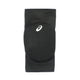 ASICS asics Basic Kneepad