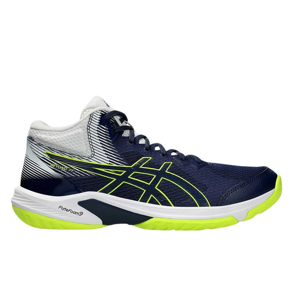 ASICS asics Beyond FF MT Men's Indoor Sports Shoes