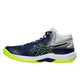 ASICS asics Beyond FF MT Men's Indoor Sports Shoes