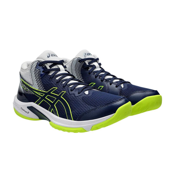 ASICS asics Beyond FF MT Men's Indoor Sports Shoes