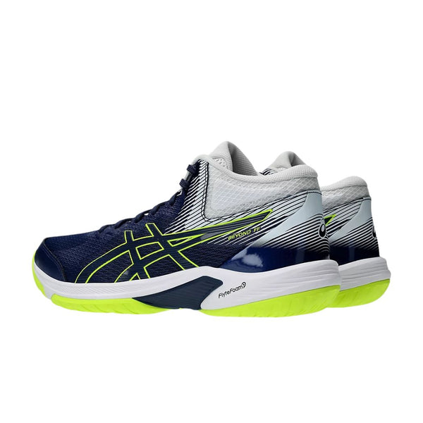 ASICS asics Beyond FF MT Men's Indoor Sports Shoes