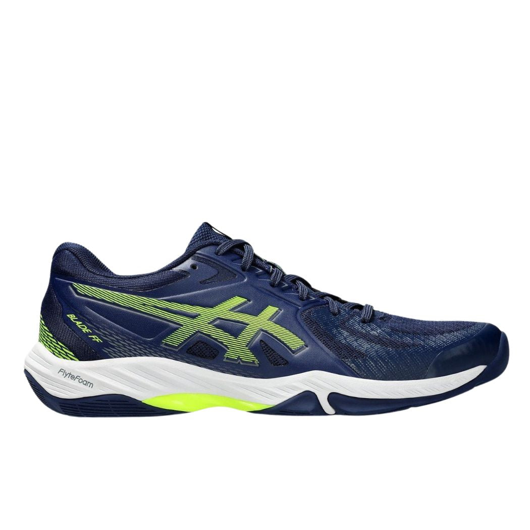 asics Blade FF Men's Badminton Shoes – RUNNERS SPORTS