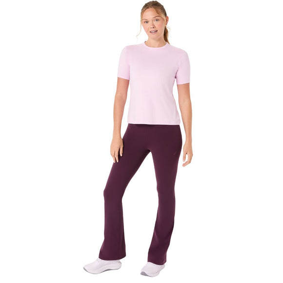 ASICS asics Comfort Core Flare Women's Tights