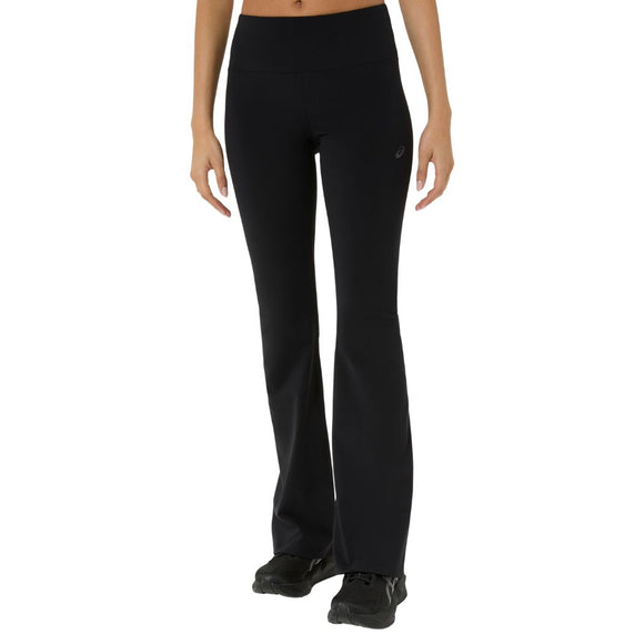 ASICS asics Comfort Core Flare Women's Tights