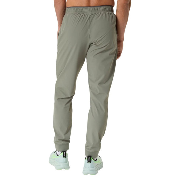 ASICS asics Comfort Core Stretch Woven Men's Pants