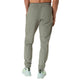 ASICS asics Comfort Core Stretch Woven Men's Pants