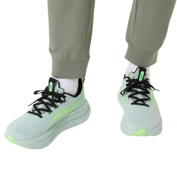 ASICS asics Comfort Core Stretch Woven Men's Pants