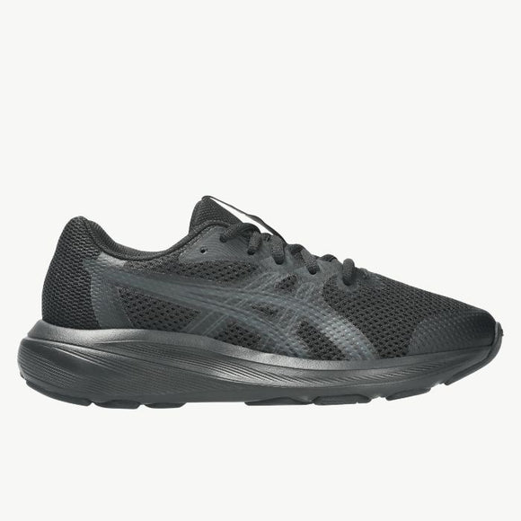 ASICS asics Contend 10 GS Kids Running Shoes
