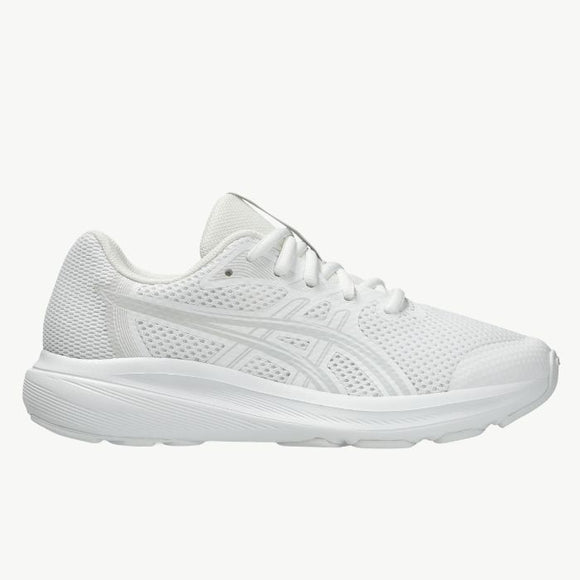 ASICS asics Contend 10 GS Kids Running Shoes