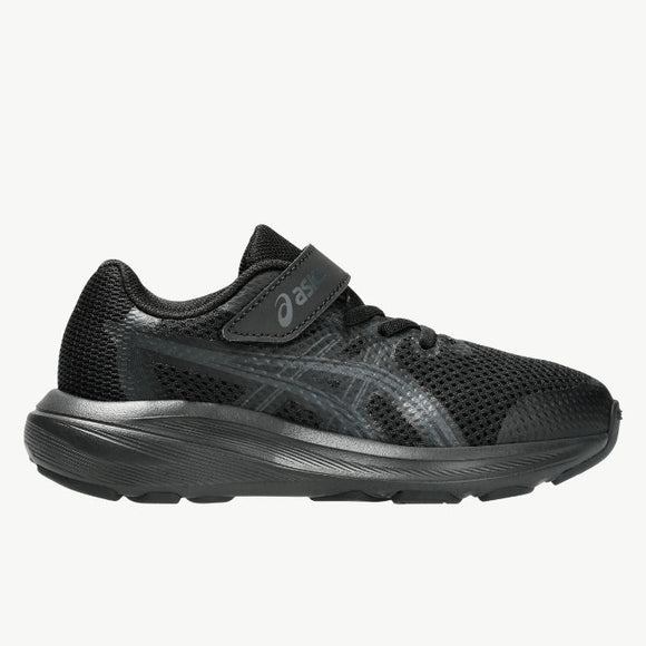 ASICS asics Contend 10 PS Kids Running Shoes