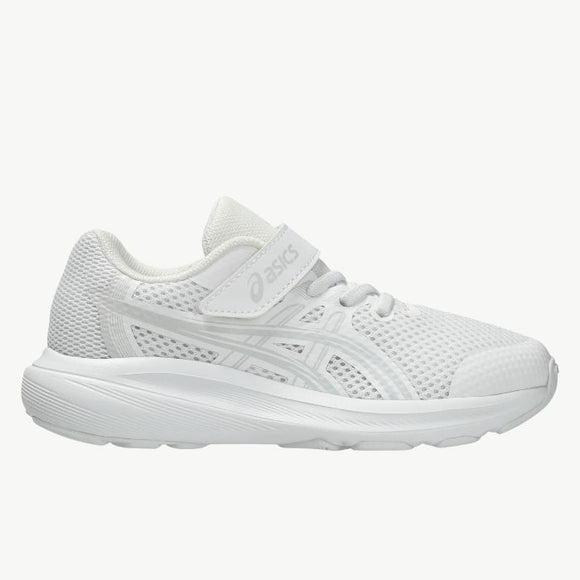 ASICS asics Contend 10 PS Kids Running Shoes