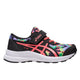 ASICS asics Contend 8 PS Kids Shoes