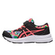 ASICS asics Contend 8 PS Kids Shoes