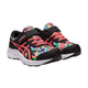 ASICS asics Contend 8 PS Kids Shoes