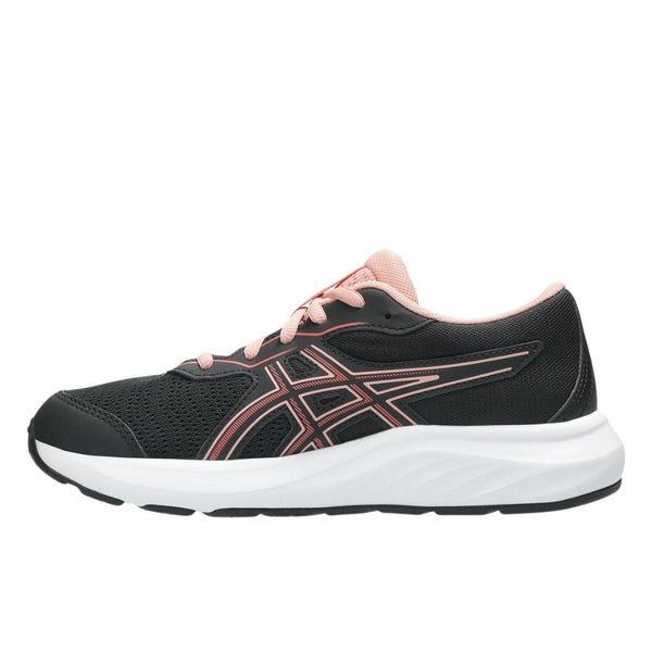 ASICS asics Contend 9 GS Kids Running Shoes