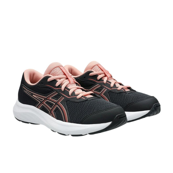 ASICS asics Contend 9 GS Kids Running Shoes