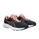 ASICS asics Contend 9 GS Kids Running Shoes