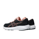 ASICS asics Contend 9 GS Kids Running Shoes