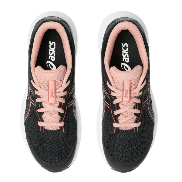 ASICS asics Contend 9 GS Kids Running Shoes