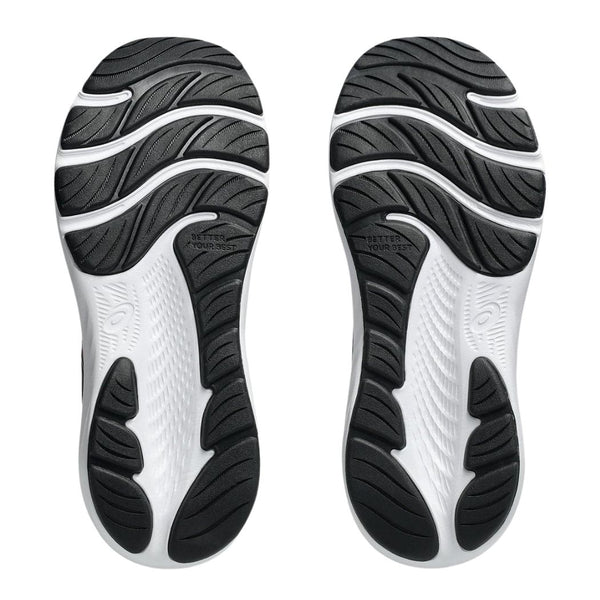 ASICS asics Contend 9 GS Kids Running Shoes