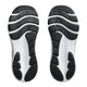 ASICS asics Contend 9 GS Kids Running Shoes