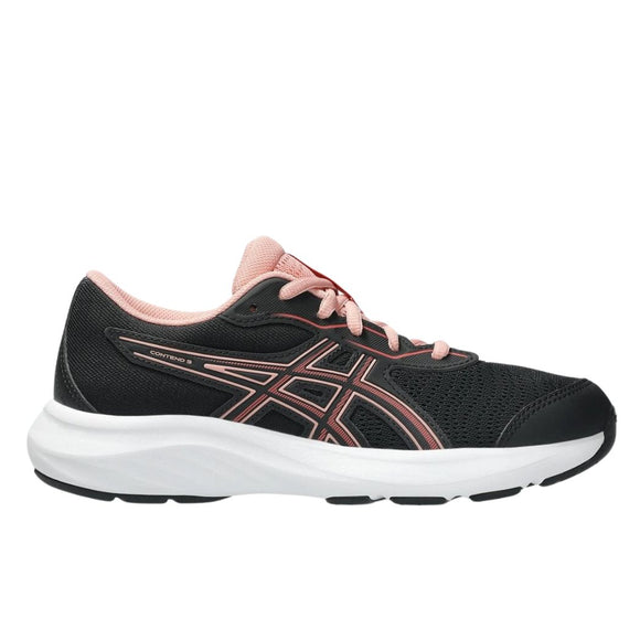 ASICS asics Contend 9 GS Kids Running Shoes