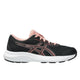 ASICS asics Contend 9 GS Kids Running Shoes