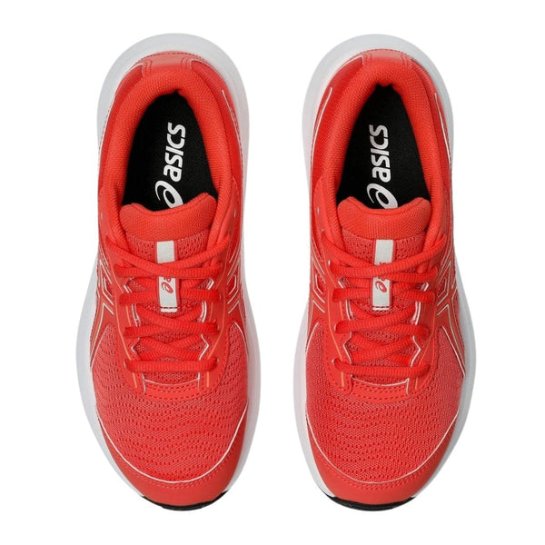 ASICS asics Contend 9 GS Kids Running Shoes